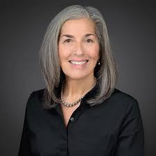 Jill Rubino, Realtor