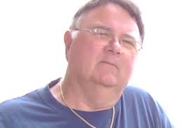 Ronald Wayne Norwood, 69, Orange