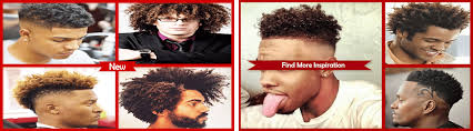# 38 clean close cut Curly Hair Black Male Apk Download For Android Latest Version 4 1 Com Rajawalidroid Curlyhairblackmale