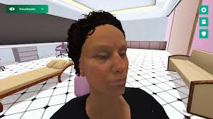 AGLV555 PREPARAÇÃO DA PELE