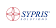 Sypris Electronics LLC logo