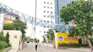Báo nói đọc tin tức online việt nam thế giới nóng nhất trong ngày, kinh doanh việc làm, pháp luật đời sống, giáo dục sức khỏe, thể thao giải trí, công nghệ, văn hóa xã hội, ôtô xe máy, tình yêu, nhân ái, bạn đọc. TrÆ°á»ng Ä'áº¡i Há»c Kinh Táº¿ Quá»'c Dan Ha Ná»™i Giáº£ng Vien Tá»' Bá»‹ Lanh Ä'áº¡o Khoa Tru Dáº­p