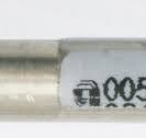 30059 APPLIED MATERIALS 5-WAY MANIFOLD, DUAL IHC ASSY 300MM ...