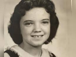 Mrs. Judy Ann Midgett's Obituary