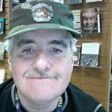 Thomas Bonds Obituary (2014)