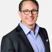 Justin Perri Email & Phone Number