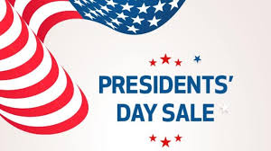 Maybe you would like to learn more about one of these? Concord Nissan Presidents Day Car Sales