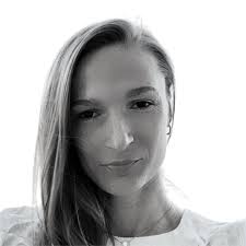 Ashleigh Steele and Christopher Hawkes's Wedding Website