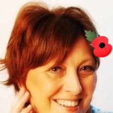 Mandy Clarkson (@mandy_clarkson)