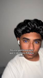 Daniel Barez Andre Lima