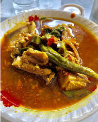 We did not find results for: Pedesan Entog Mas Nana Gurih Dan Nikmatnya Cocok Buat Kamu Pecinta Pedas Gotravelly