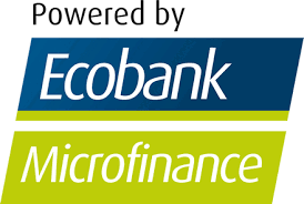 Adwuma Pa Loan Pan African Savings Loans