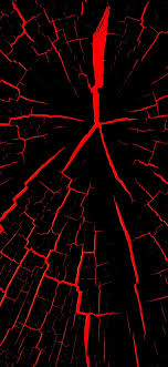 Black 1080p, 2k, 4k, 5k hd wallpapers free download, these wallpapers are free download for pc, laptop, iphone, android phone and ipad desktop Black And Red Wallpapers 4k Hd Black And Red Backgrounds On Wallpaperbat