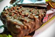 Resultado de imagen para "más exquisitos del mundo"