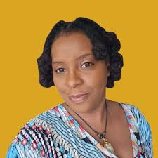 Excited to share that I've started a new contract with Apple (via Magnit)  as Art Director, working with the Apple Services team!