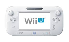 Nintendo Won T Sell Wii U Gamepad In America Until 2013 Wii U Wii U Games Wii