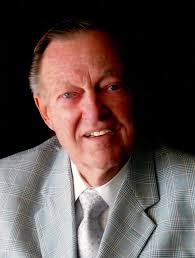 James Gardiner Obituary May 19, 2018