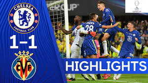 Villarreal club de fútbol, s.a.d., usually abbreviated to villarreal cf or just villarreal, is a professional football club based in villarr. Tphstjiidma Em