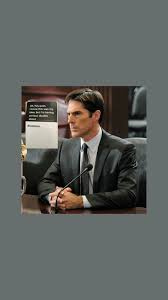 Check spelling or type a new query. Ssa Rossi Random Criminal Minds Wallpapers Like Reblog If