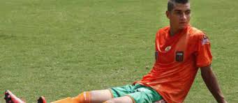 Cristian daniel arango duque is a colombian football player who currently plays for valencia bachelor in the liga adelante. El Valencia Quiere Fichar A Chicho Arango Y Jose Luis Moreno Superdeporte