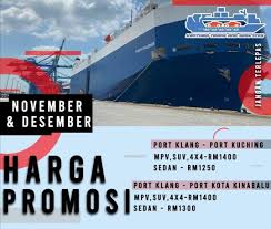 Maybe you would like to learn more about one of these? Hantar Kereta Ke Sabah Sarawak Startseite Facebook
