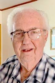 WILLIS ANDERSON Obituary (2025)