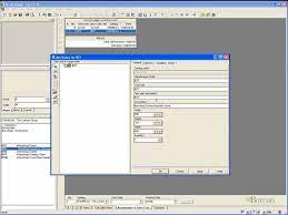 A full range of professional office design software. 8 2020 Design Price And Quoting Tutorial Youtube