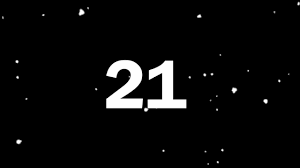 This person was born in april 1980, which miss monika dawidowicz is polish and resident in united kingdom. Wolves Summit Interview With Pricing Guru Maciej Kraus Movens Captial Facebook