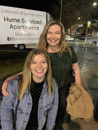 Mar 11, 2021 · when you take out health insurance, you may have noticed your extras treatments have an annual limit. Sydney Singles Grateful For The Chance To Connect After Bubble Announcement
