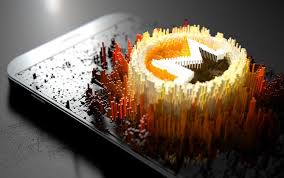 If there is a new alt coin out, this is not the place to discuss or promote it. How To Mine Monero Xmr In 2021 Cryptimi
