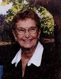 Obituary information for Phoebe Hunt