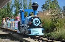 We did not find results for: Rides Calaway Park