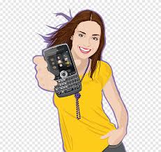 Motorola A3100 Mobile Phones Telephone ...