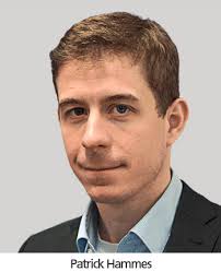 Weitere personelle Weichenstellungen in Leipzig, Dortmund und Saarbrücken