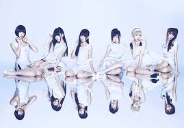 pin on i idols アイドル