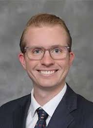 Residents and Fellows