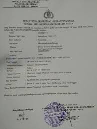 Photo di travel umroh