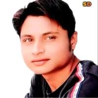 100+ "Dambhare" profiles