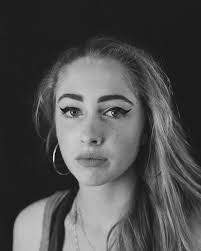 2016-2017 Cast Photos