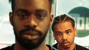 juz_legend) • Instagram photos and videos