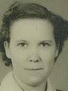 Margaret Hodgkinson Family History & Historical Records