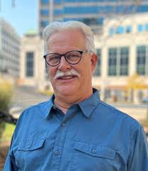 In this issue Public Service Recognition Week is next week!