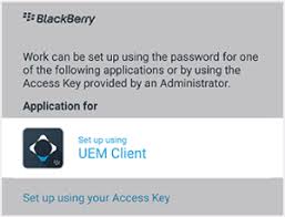 Jake ducey is a speaker, coach, author of three books and, just in case you don't feel inadequate yet, he's only 24 years old. Activate Blackberry Work Android