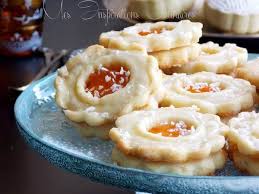 Entdecke rezepte, einrichtungsideen, stilinterpretationen und andere ideen zum ausprobieren. Tcharek Maker Oum Walid