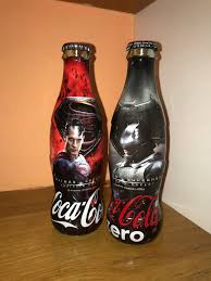 Pin On Coca Cola Bottles