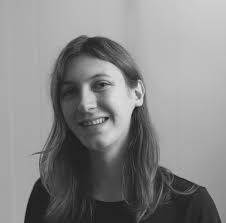 FREE STATE CONVERGE Digital Program 2023