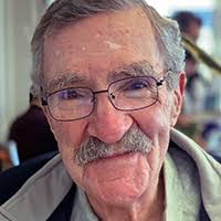 Rediscovered in a basement, his prewar opera heads to Germany