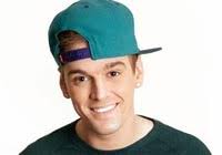 Don't Dress Like a 10-Year-Old