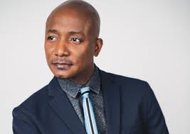 Bankhead celebrating Pride Month, Juneteenth with diverse lineup of  performers