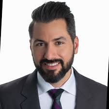 Tara Piper Email & Phone Number